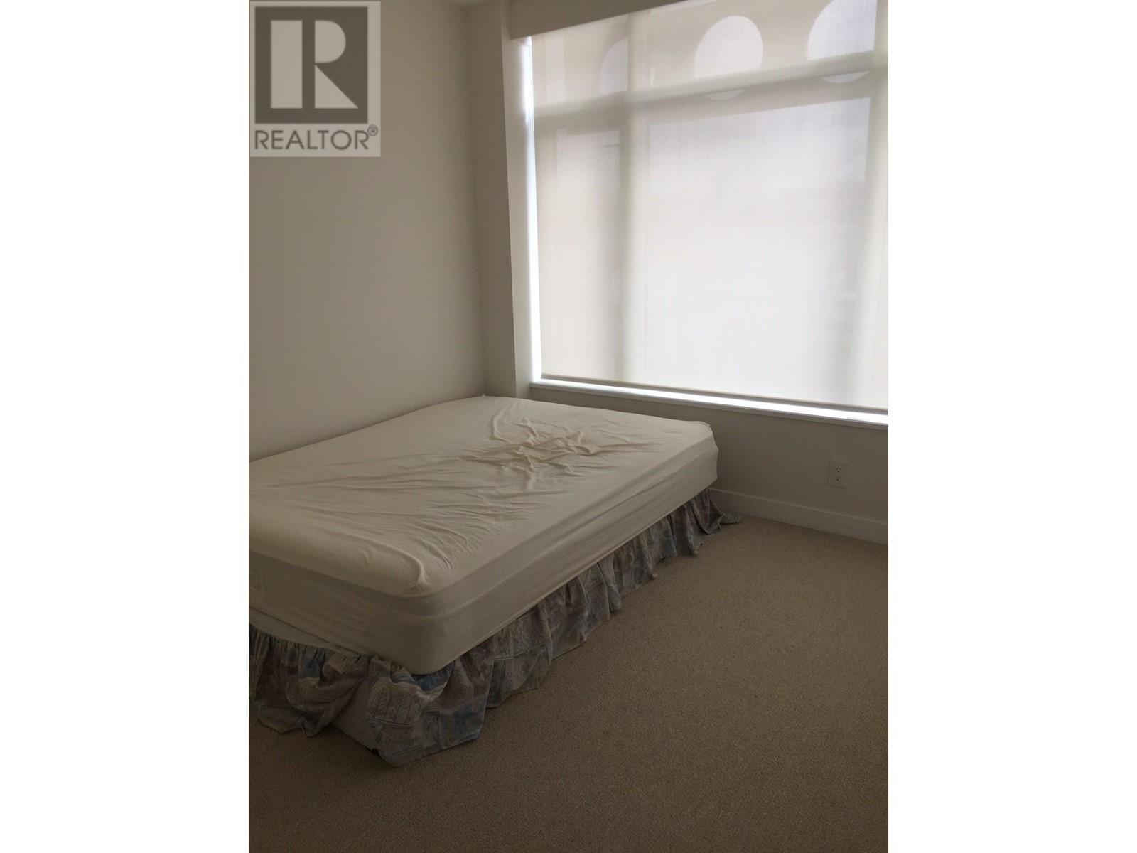 206 161 E 1st Avenue, Vancouver, British Columbia  V6A 0G1 - Photo 8 - R2959261