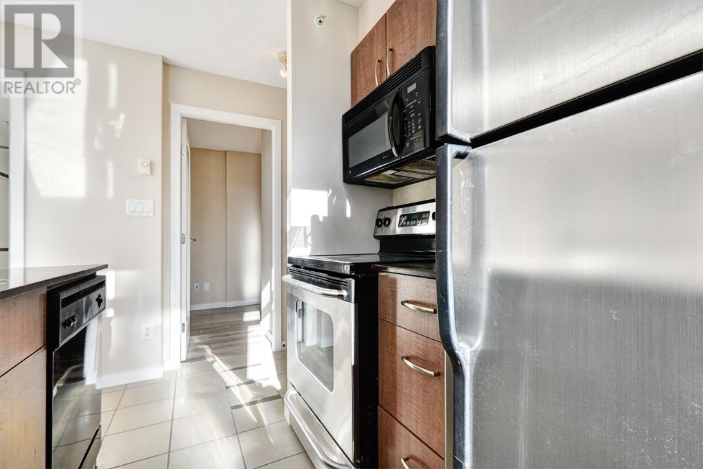 1105 610 Granville Street, Vancouver, British Columbia  V6C 3J3 - Photo 5 - R2966147