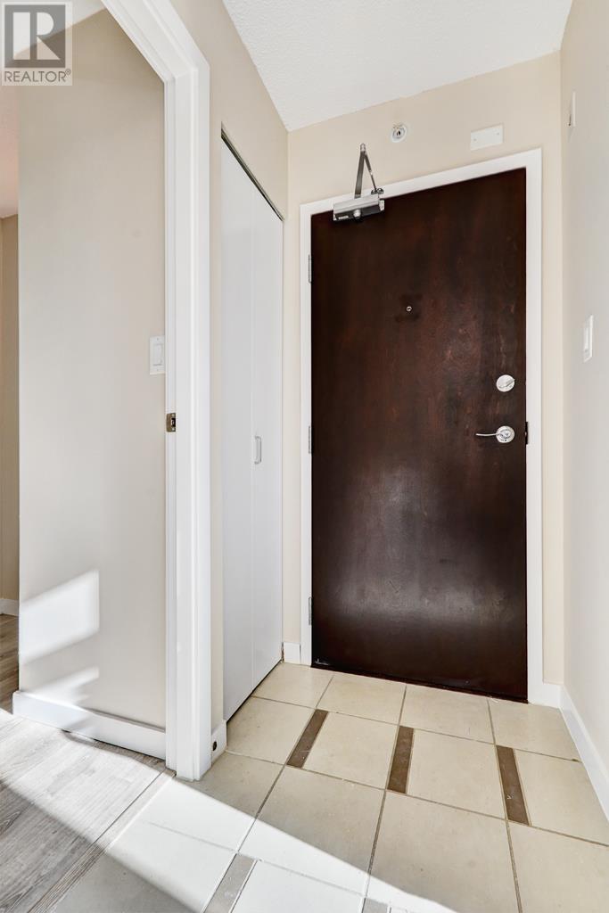 1105 610 Granville Street, Vancouver, British Columbia  V6C 3J3 - Photo 16 - R2966147