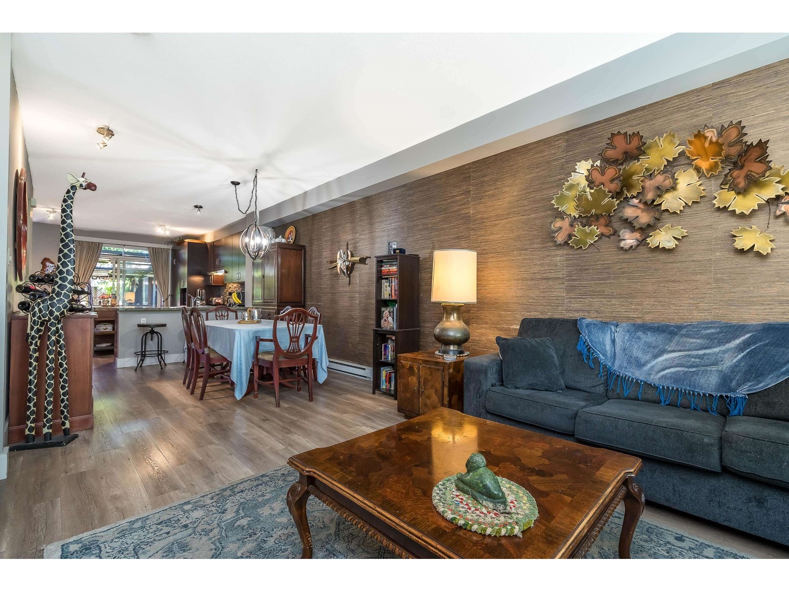 Property at 43 2729 158 STREET image 3