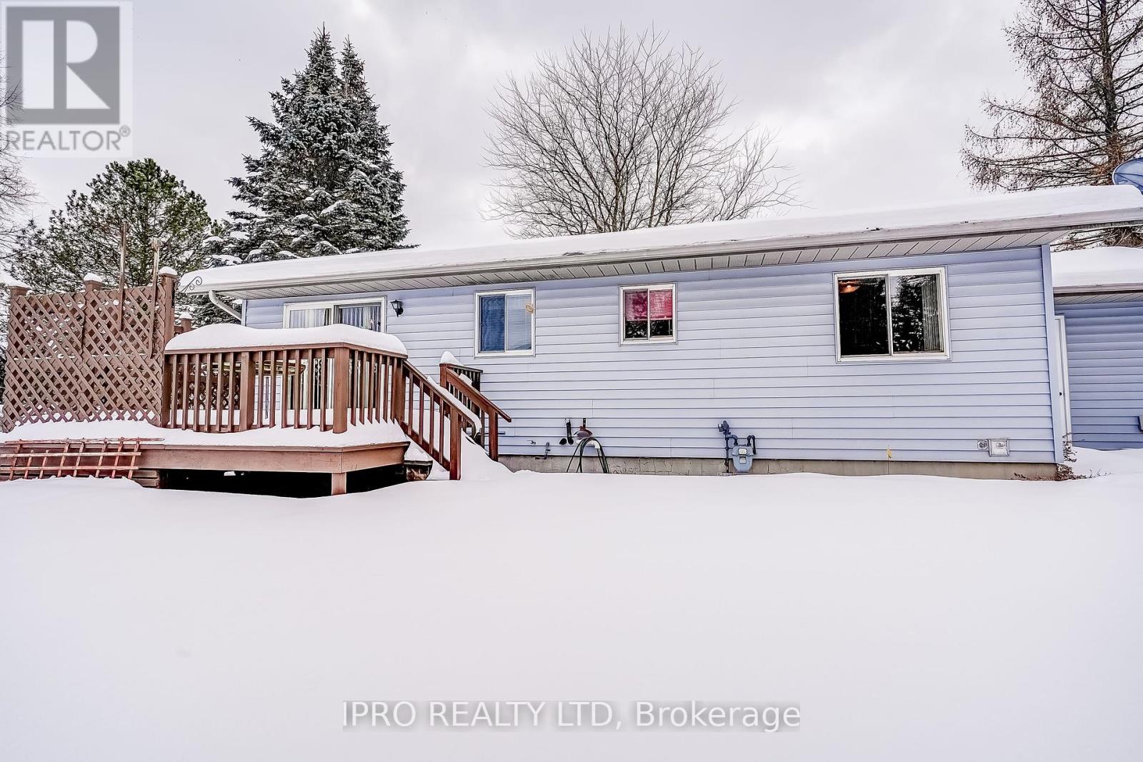 2 Balsam Court, New Tecumseth, Ontario  L0G 1W0 - Photo 33 - N11969981