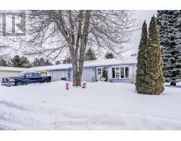 2 BALSAM COURT, New Tecumseth, Ontario