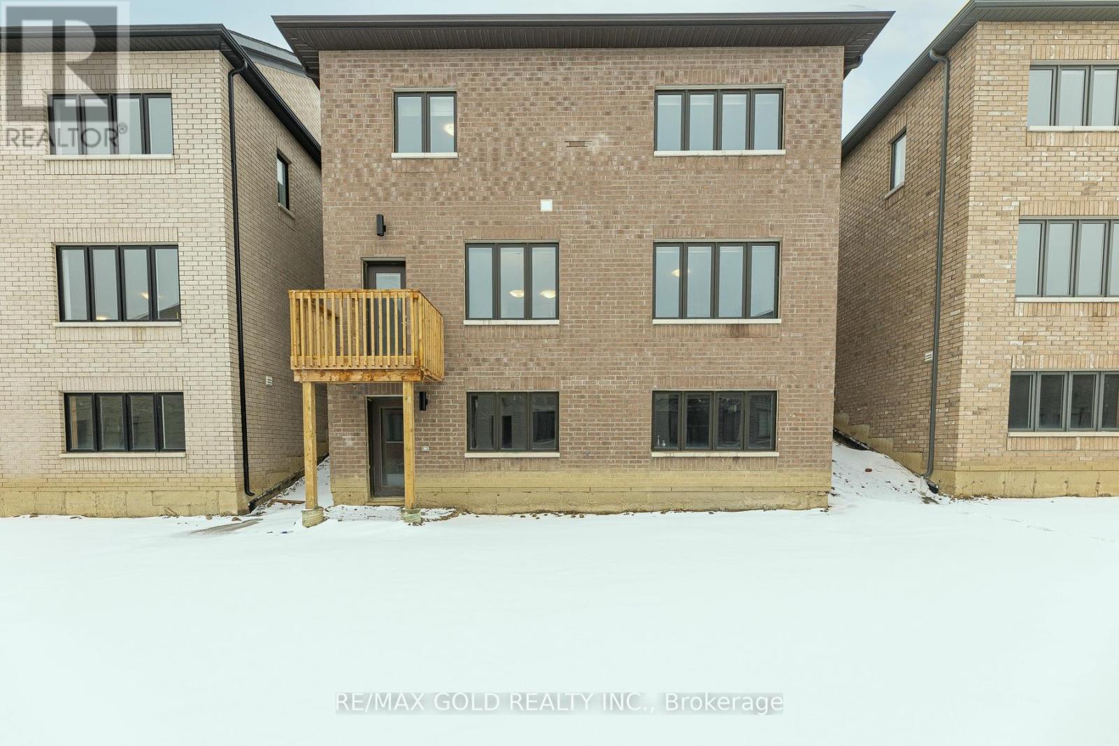 33 Keyworth Crescent, Brampton, Ontario  L6R 4E8 - Photo 44 - W11969917