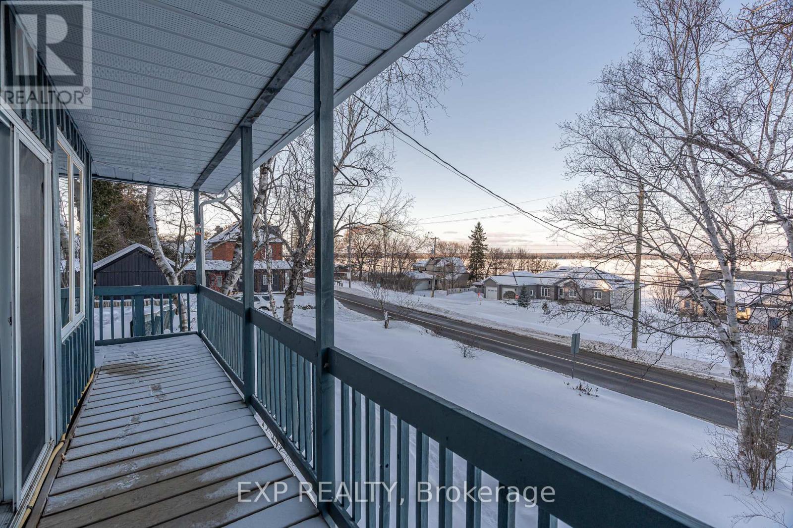 1643 RIVER ROAD McNab/Braeside