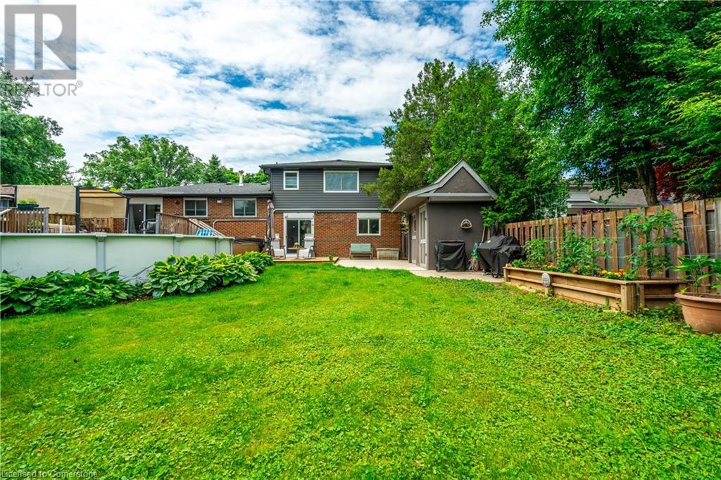 5286 Woodhaven Drive, Burlington, Ontario  L7L 3T4 - Photo 40 - 40698314