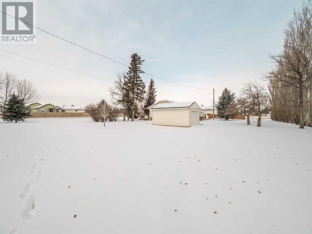 2605 20 Street, Coaldale, Alberta  t1m 1g5 - Photo 40 - A2193620