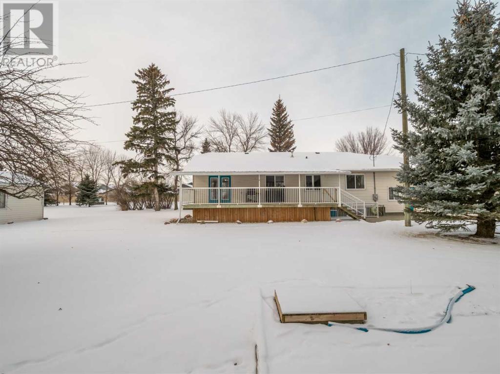 2605 20 Street, Coaldale, Alberta  t1m 1g5 - Photo 42 - A2193620