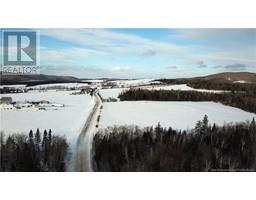 Lot 24-1 Knowlesville Road, Knowlesville, New Brunswick