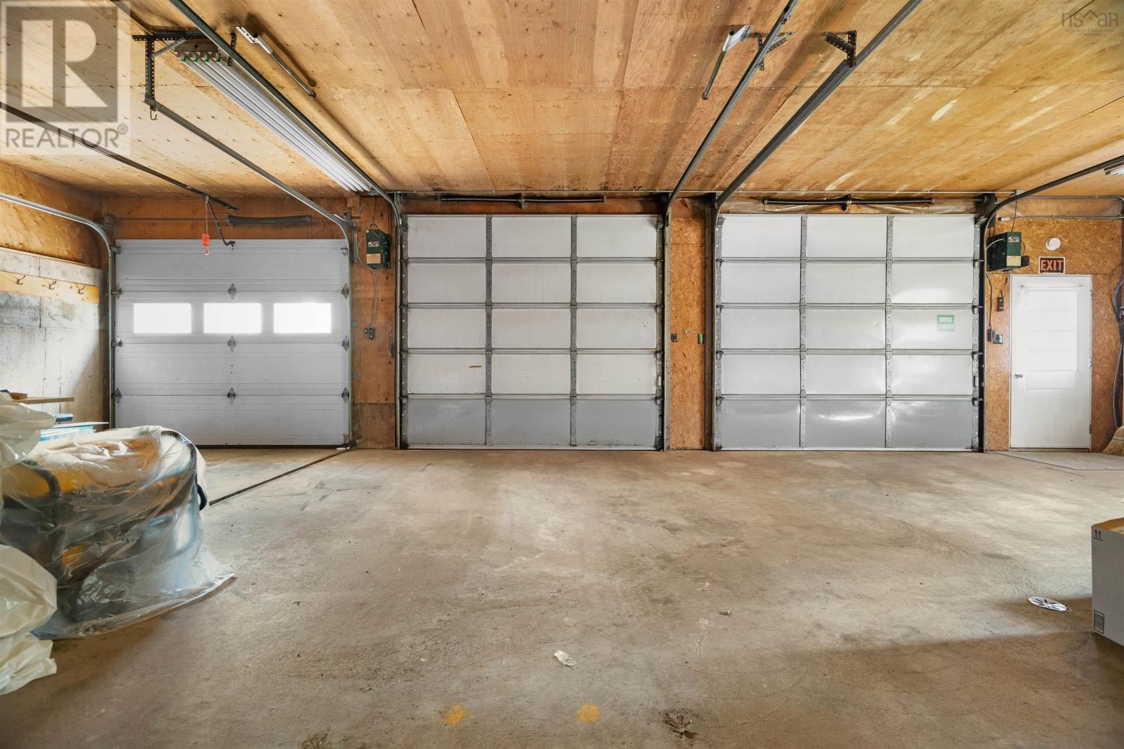 16 Second Street, New Glasgow, Nova Scotia  B2H 1E4 - Photo 10 - 202502785