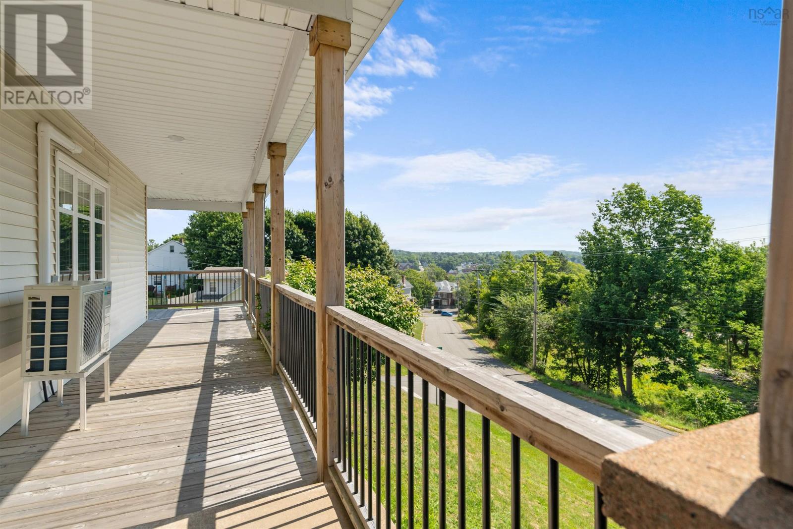 16 Second Street, New Glasgow, Nova Scotia  B2H 1E4 - Photo 12 - 202502785