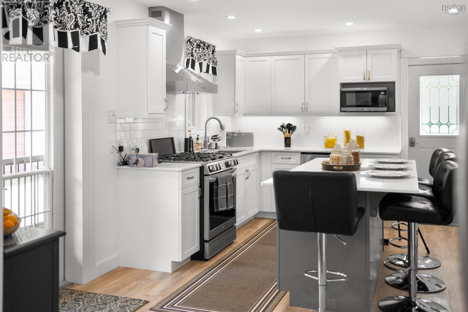 16 Second Street, New Glasgow, Nova Scotia  B2H 1E4 - Photo 15 - 202502785