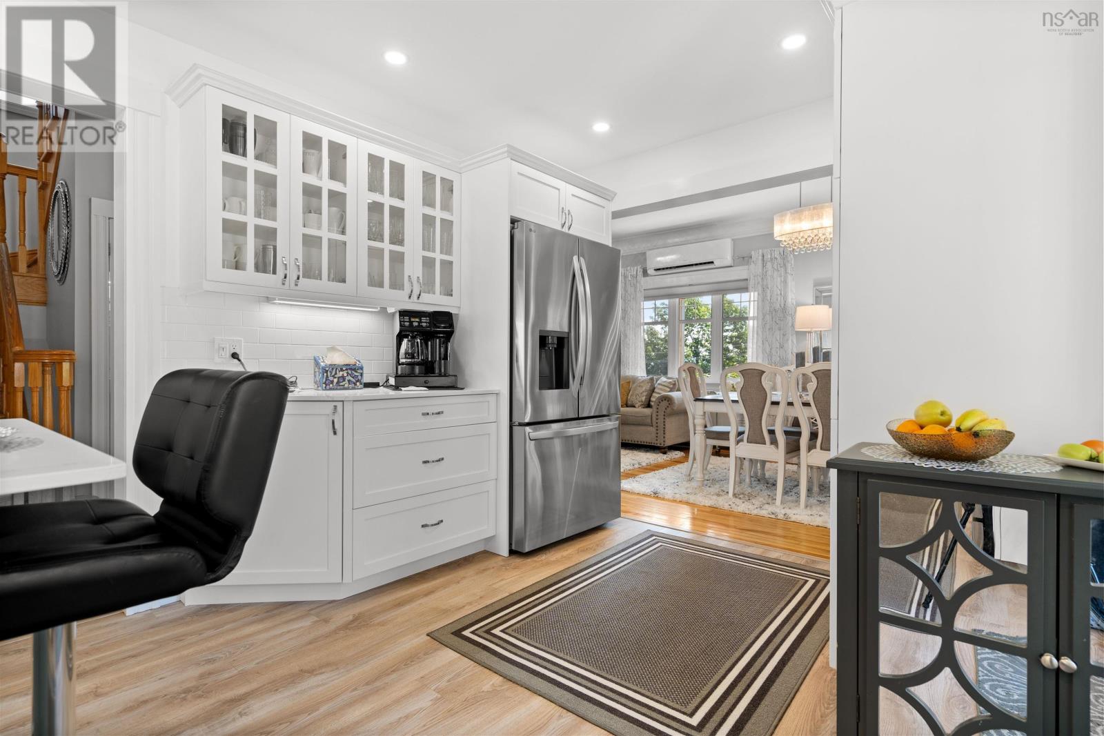 16 Second Street, New Glasgow, Nova Scotia  B2H 1E4 - Photo 19 - 202502785