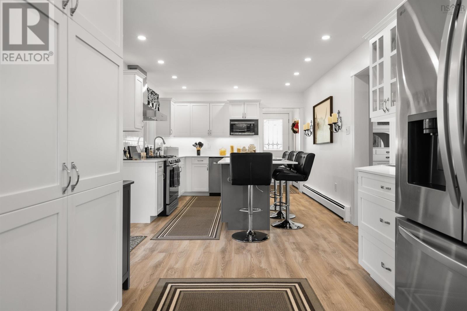 16 Second Street, New Glasgow, Nova Scotia  B2H 1E4 - Photo 20 - 202502785