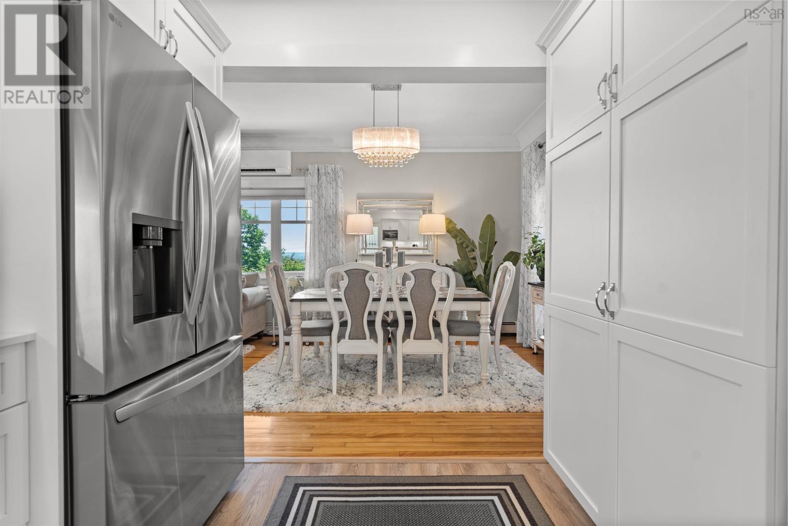 16 Second Street, New Glasgow, Nova Scotia  B2H 1E4 - Photo 21 - 202502785