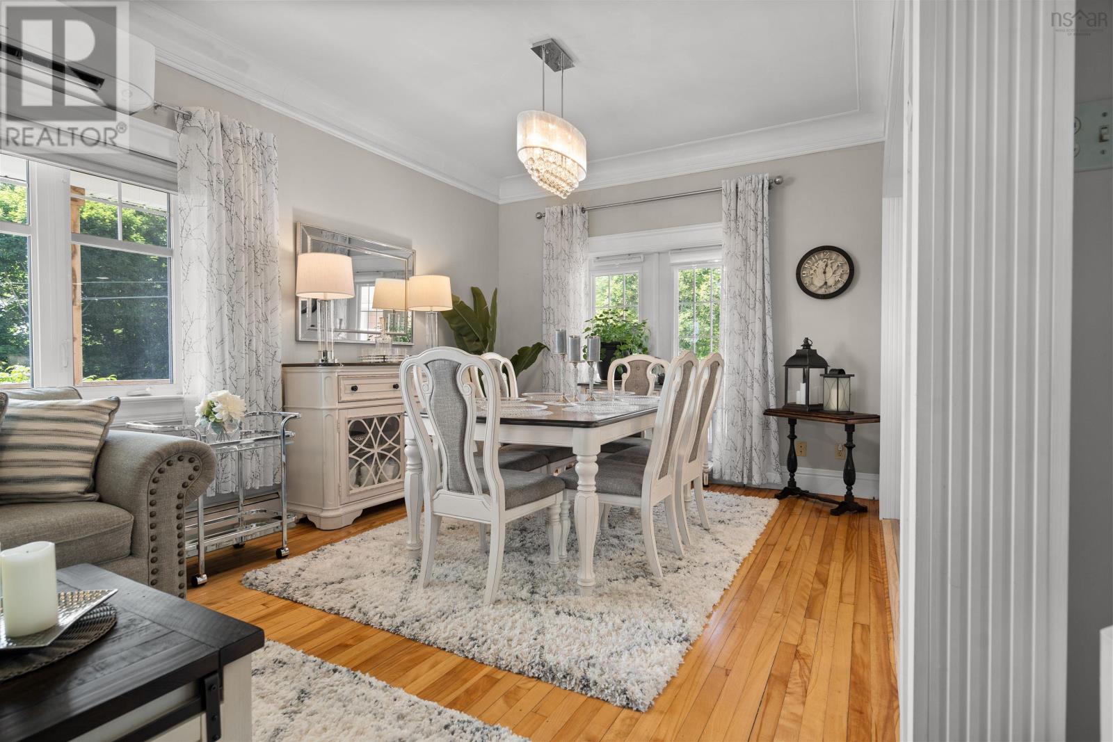 16 Second Street, New Glasgow, Nova Scotia  B2H 1E4 - Photo 22 - 202502785