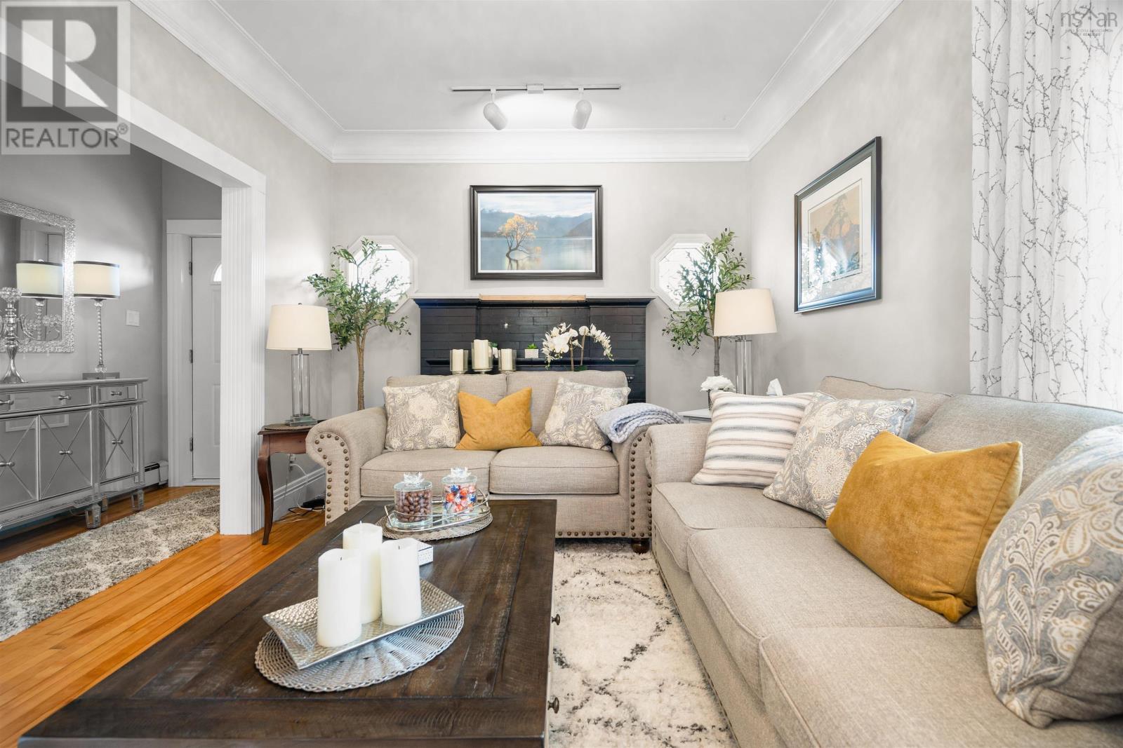 16 Second Street, New Glasgow, Nova Scotia  B2H 1E4 - Photo 24 - 202502785