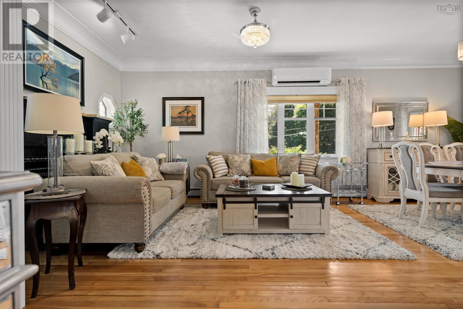 16 Second Street, New Glasgow, Nova Scotia  B2H 1E4 - Photo 25 - 202502785