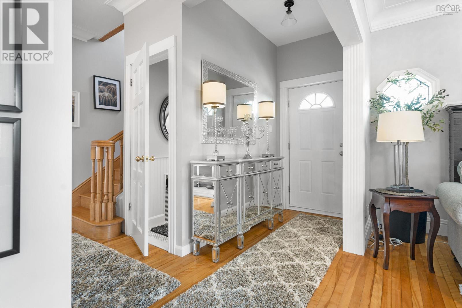 16 Second Street, New Glasgow, Nova Scotia  B2H 1E4 - Photo 26 - 202502785