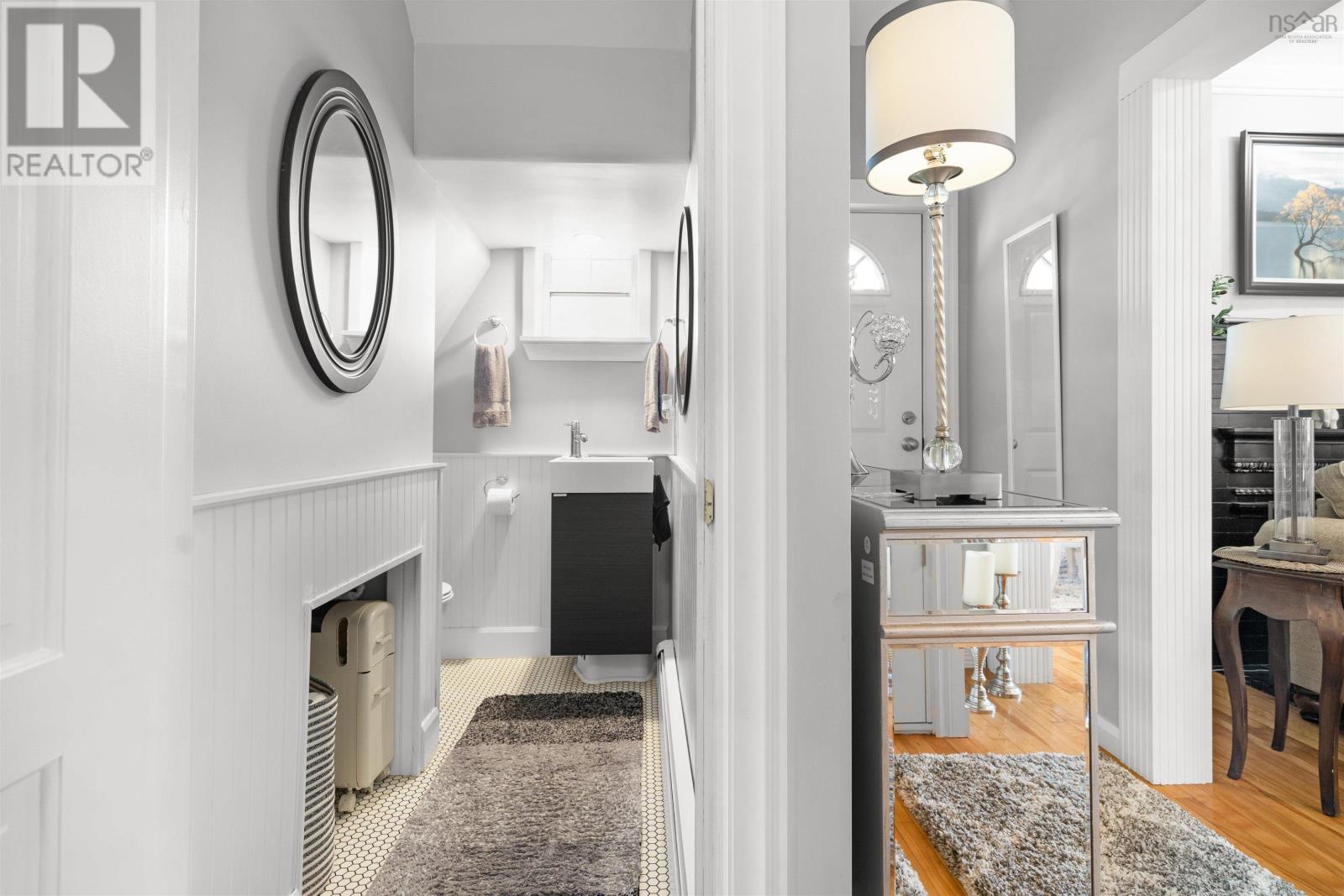 16 Second Street, New Glasgow, Nova Scotia  B2H 1E4 - Photo 27 - 202502785