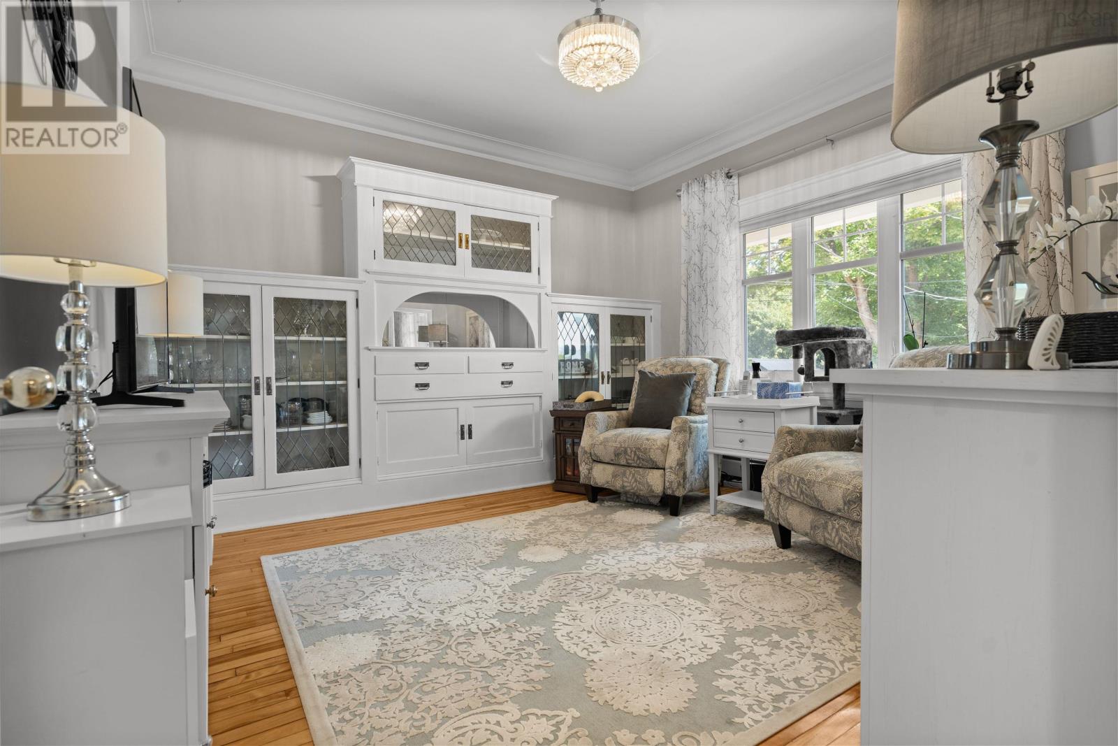 16 Second Street, New Glasgow, Nova Scotia  B2H 1E4 - Photo 28 - 202502785