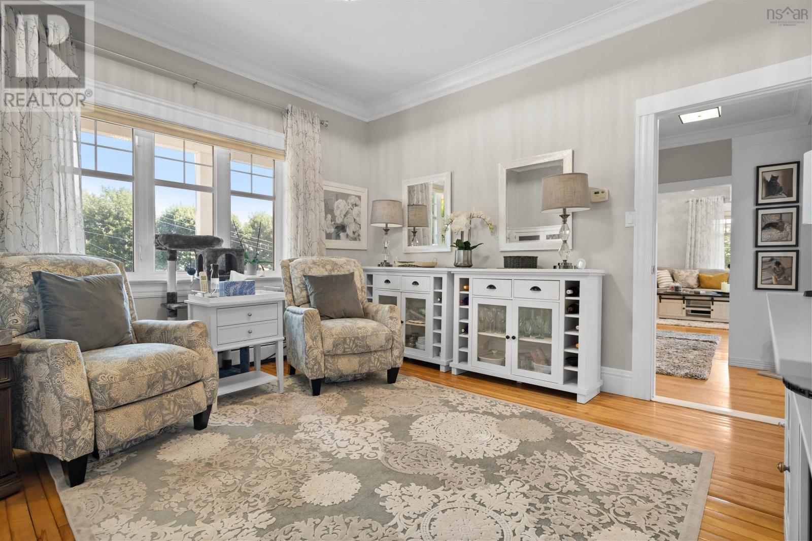 16 Second Street, New Glasgow, Nova Scotia  B2H 1E4 - Photo 29 - 202502785