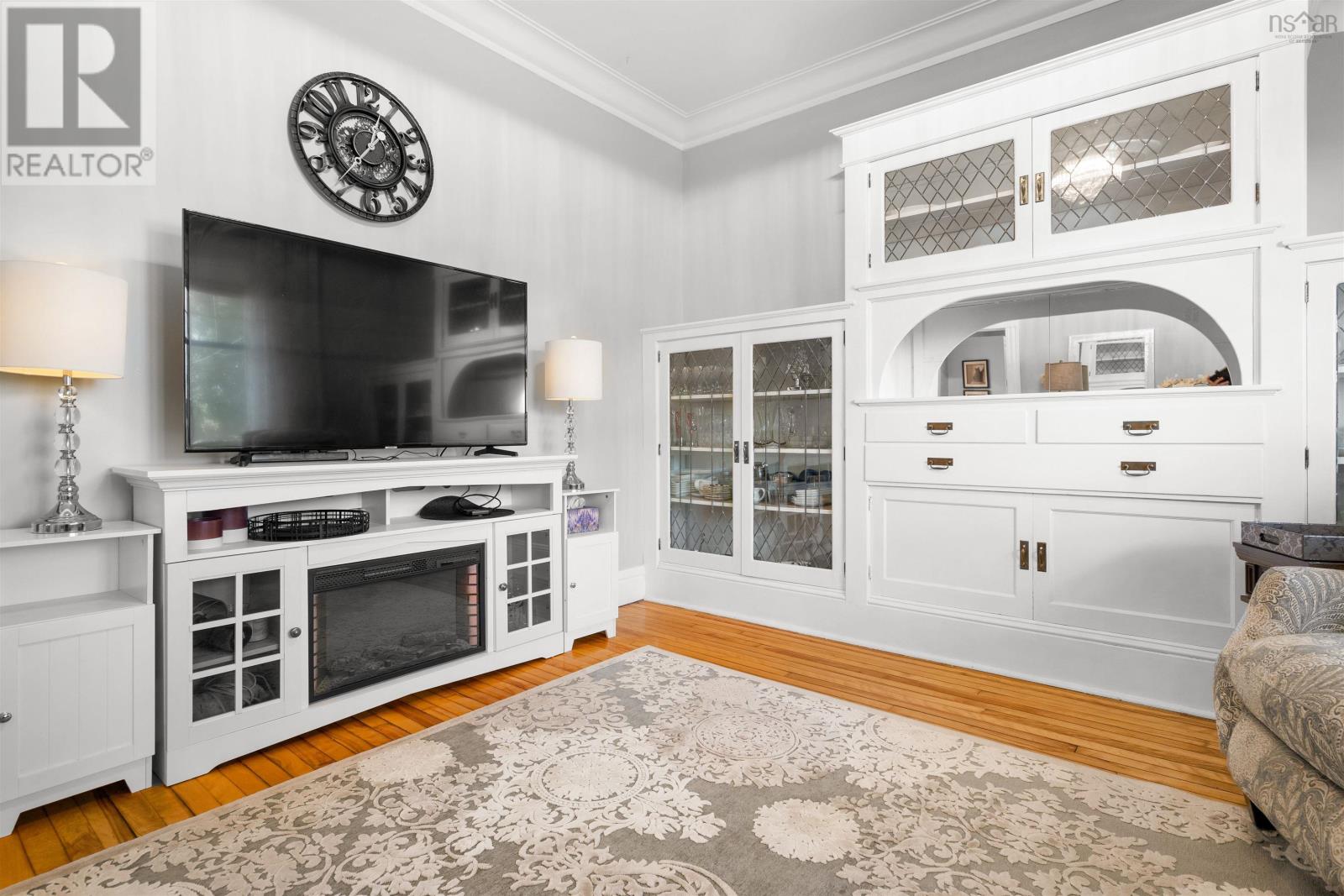 16 Second Street, New Glasgow, Nova Scotia  B2H 1E4 - Photo 30 - 202502785