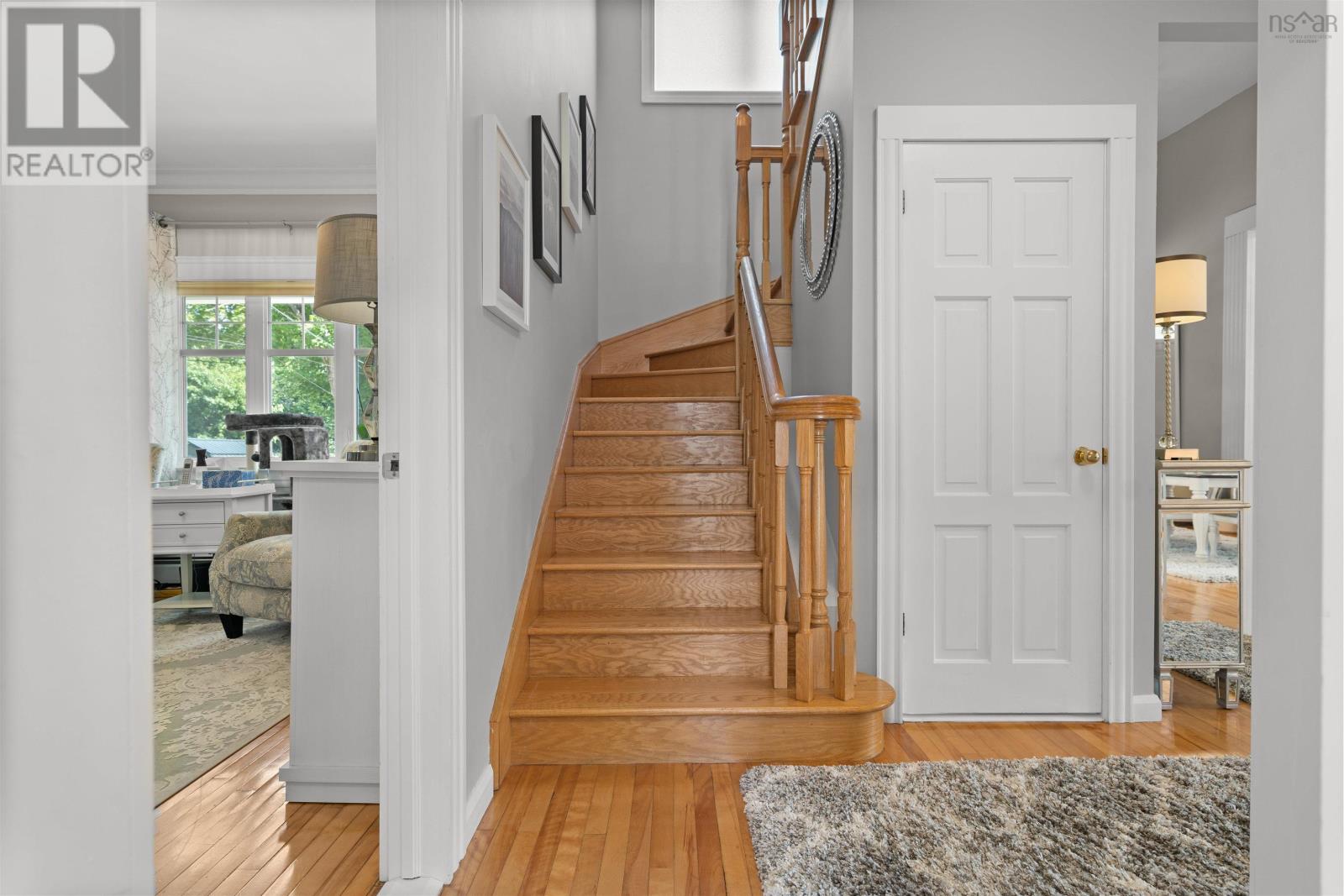 16 Second Street, New Glasgow, Nova Scotia  B2H 1E4 - Photo 31 - 202502785