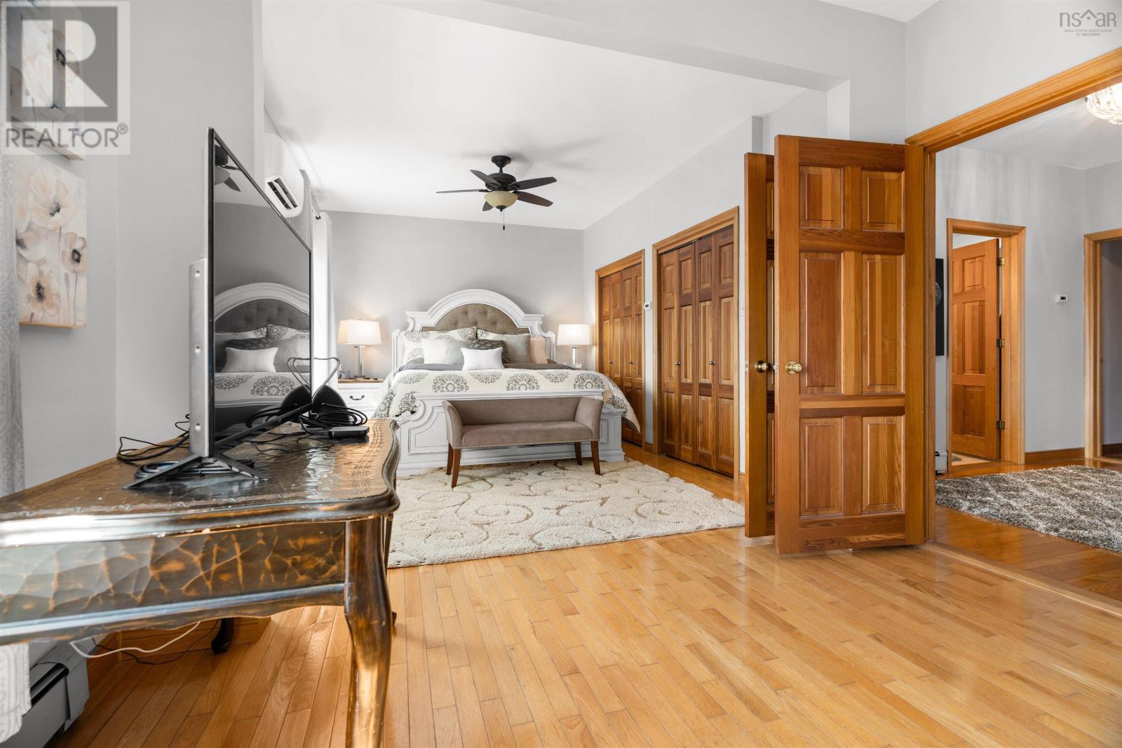 16 Second Street, New Glasgow, Nova Scotia  B2H 1E4 - Photo 33 - 202502785