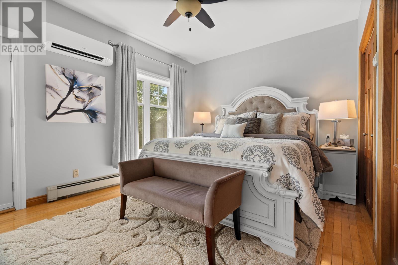 16 Second Street, New Glasgow, Nova Scotia  B2H 1E4 - Photo 34 - 202502785