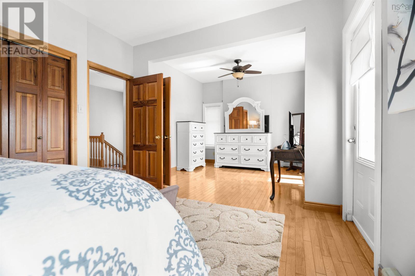 16 Second Street, New Glasgow, Nova Scotia  B2H 1E4 - Photo 35 - 202502785