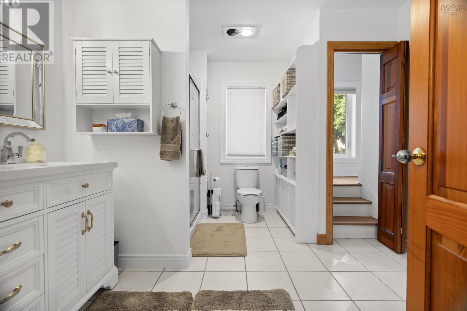 16 Second Street, New Glasgow, Nova Scotia  B2H 1E4 - Photo 36 - 202502785