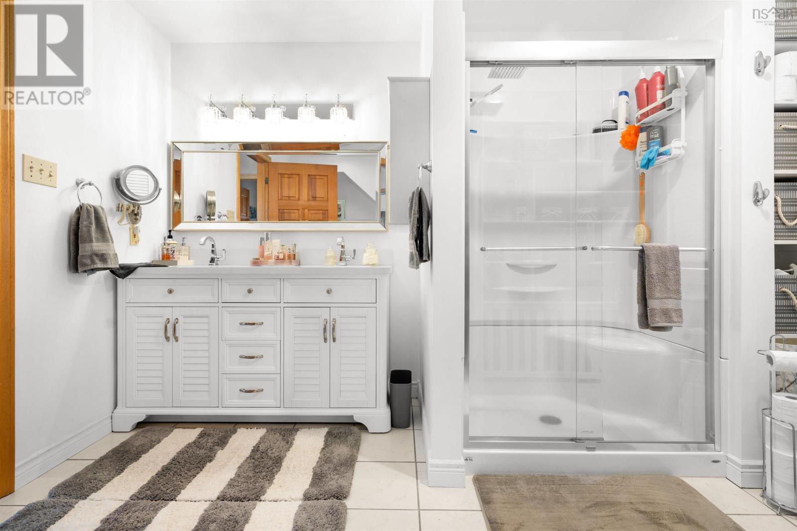 16 Second Street, New Glasgow, Nova Scotia  B2H 1E4 - Photo 37 - 202502785