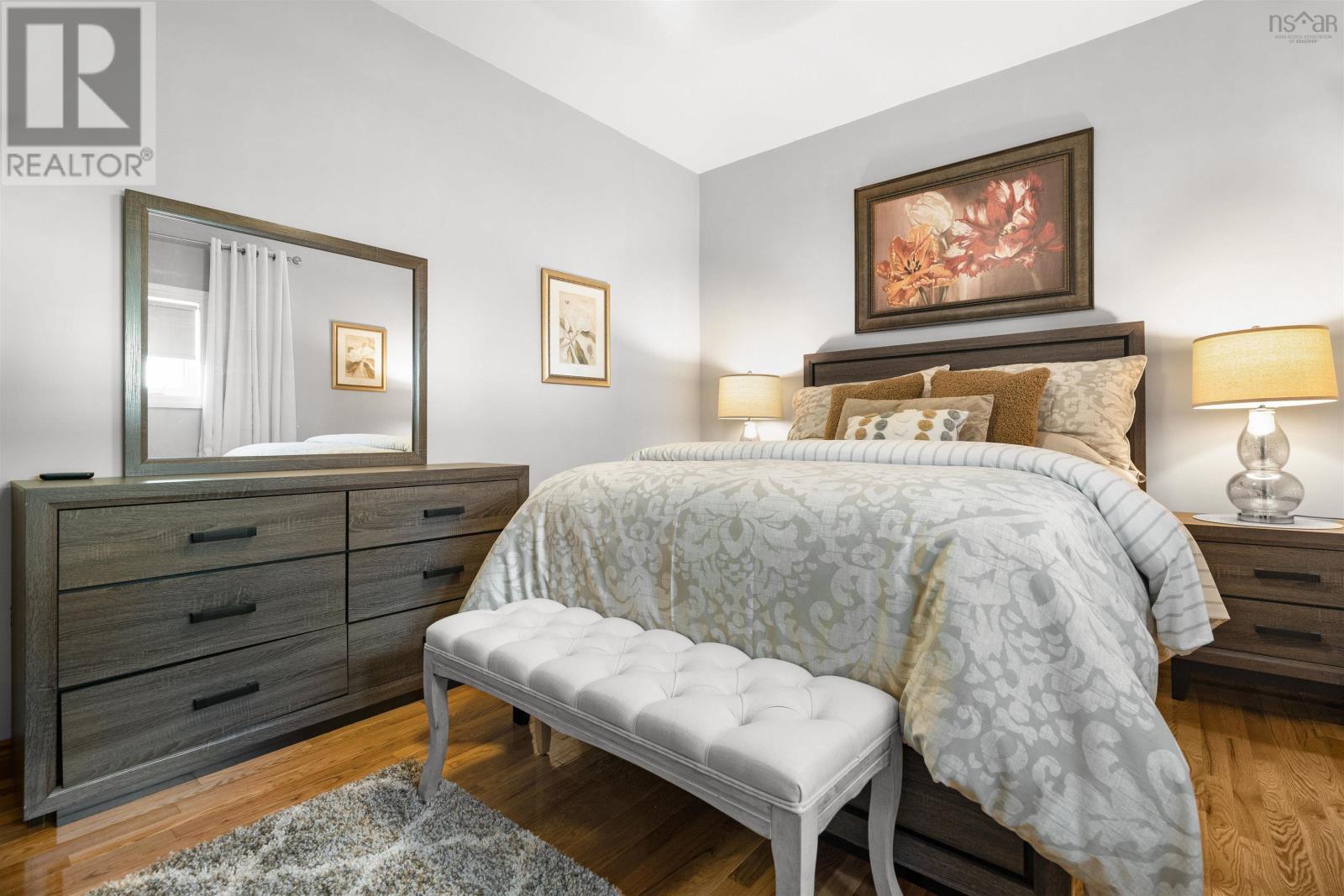 16 Second Street, New Glasgow, Nova Scotia  B2H 1E4 - Photo 39 - 202502785