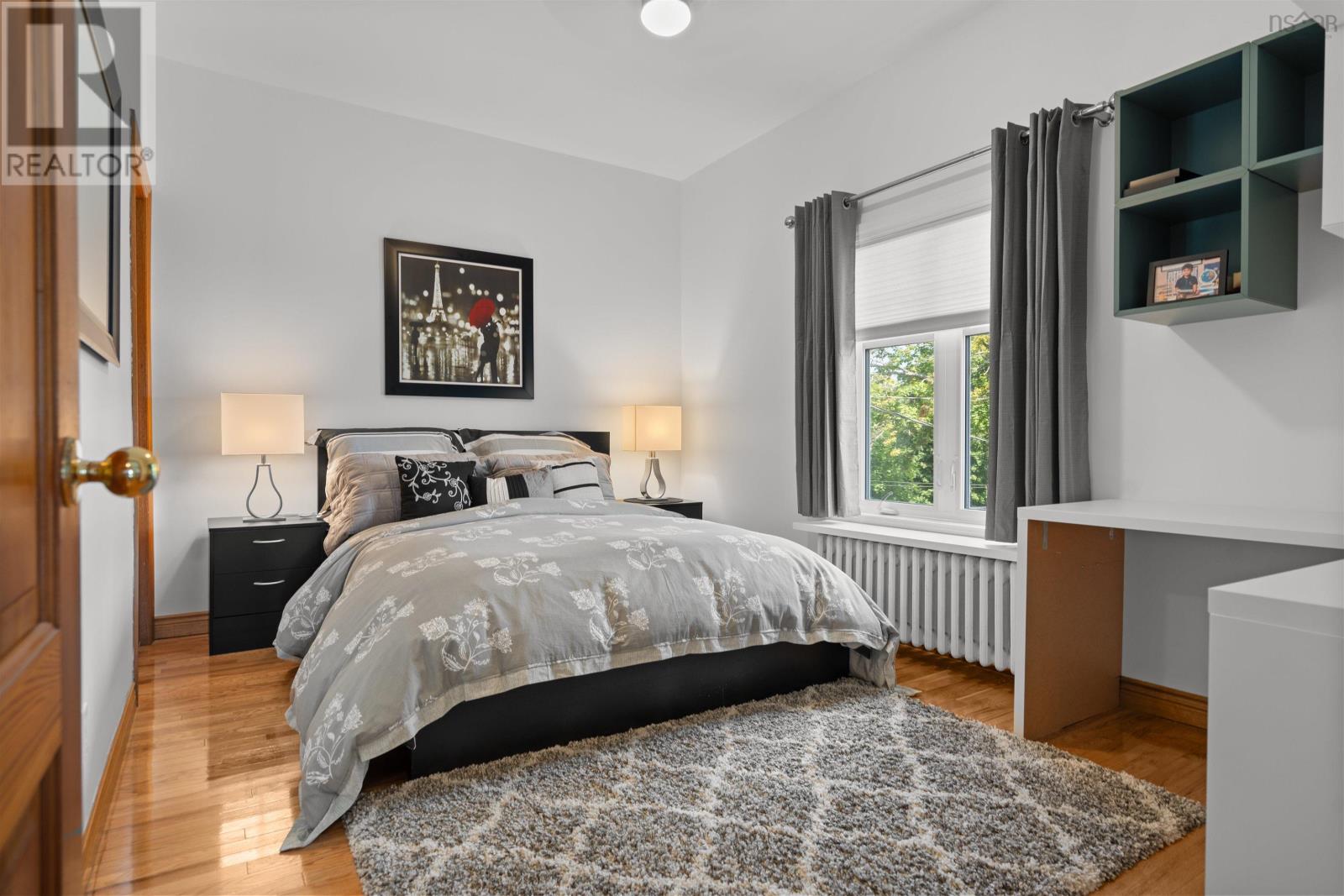 16 Second Street, New Glasgow, Nova Scotia  B2H 1E4 - Photo 40 - 202502785