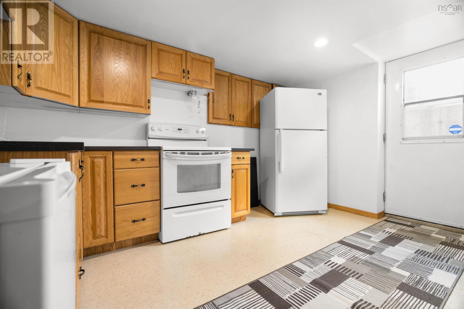 16 Second Street, New Glasgow, Nova Scotia  B2H 1E4 - Photo 42 - 202502785