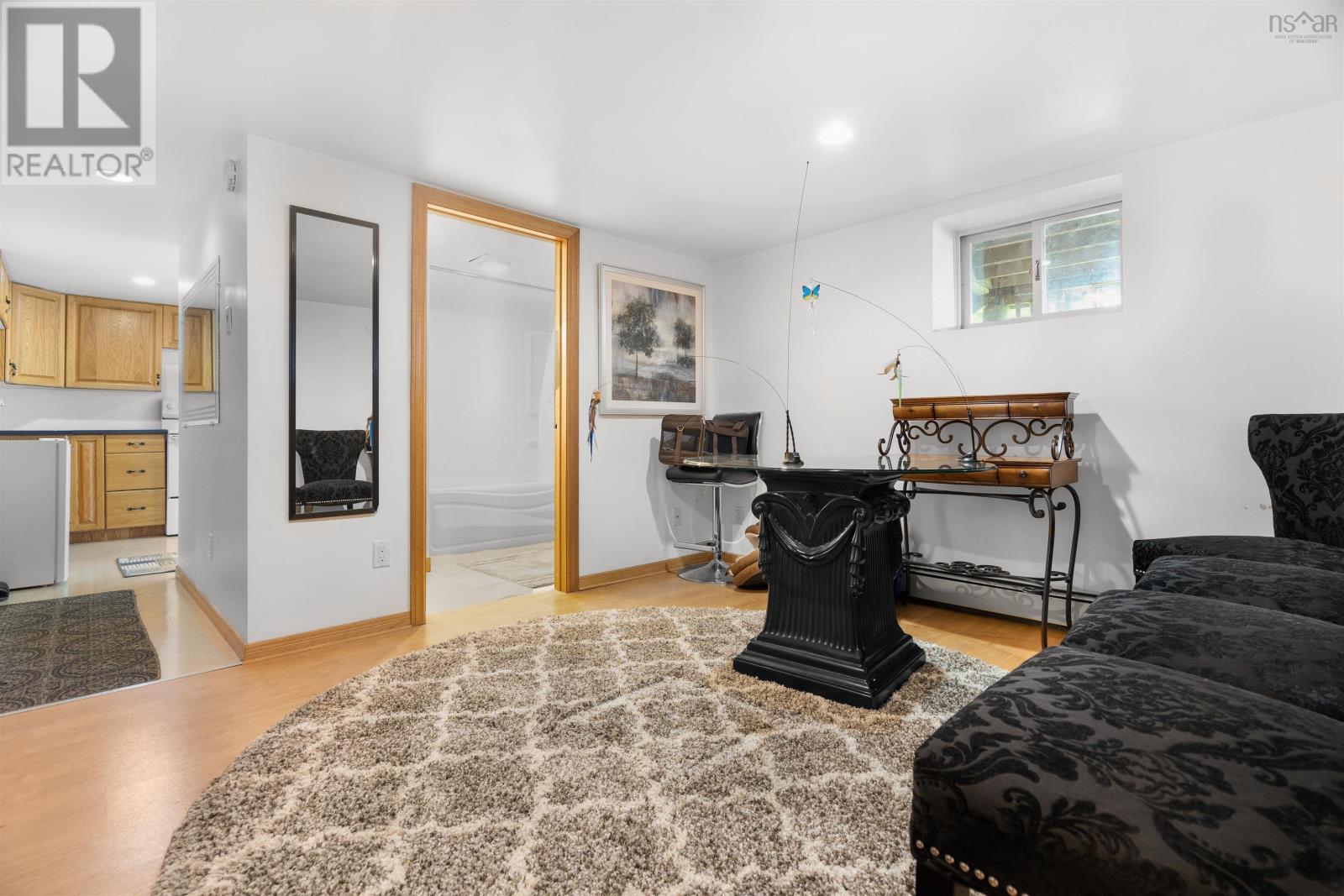 16 Second Street, New Glasgow, Nova Scotia  B2H 1E4 - Photo 43 - 202502785