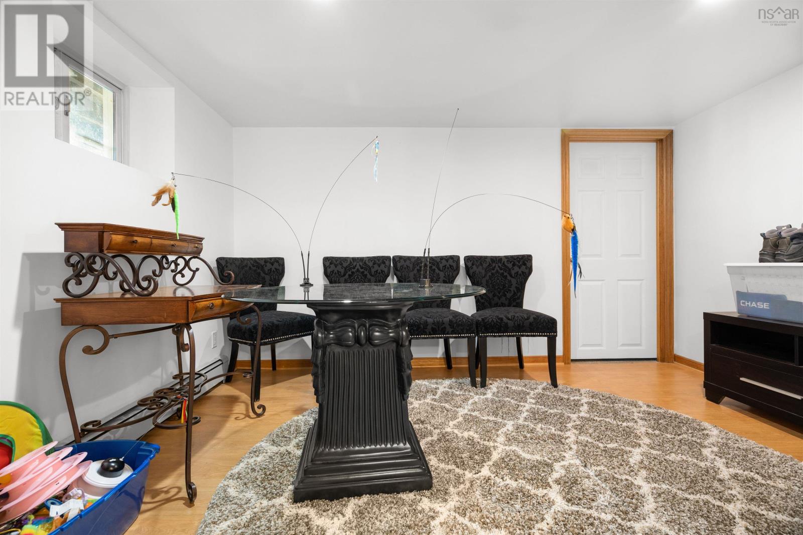 16 Second Street, New Glasgow, Nova Scotia  B2H 1E4 - Photo 44 - 202502785