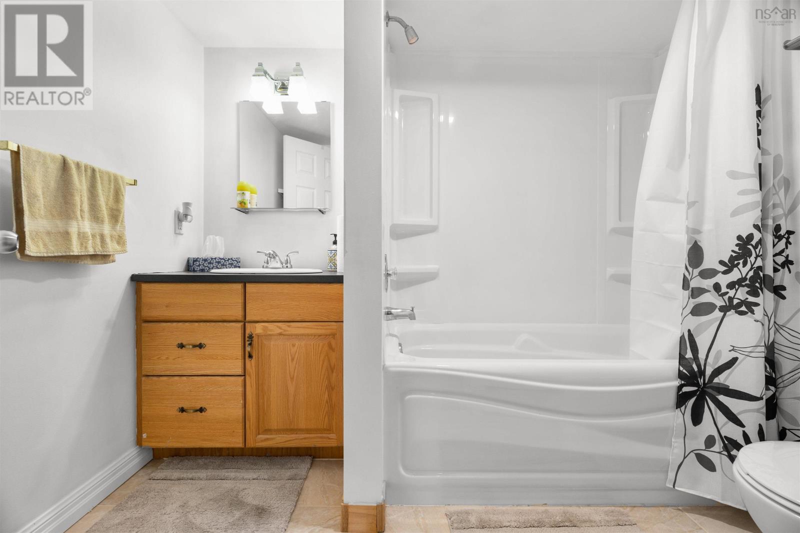 16 Second Street, New Glasgow, Nova Scotia  B2H 1E4 - Photo 45 - 202502785