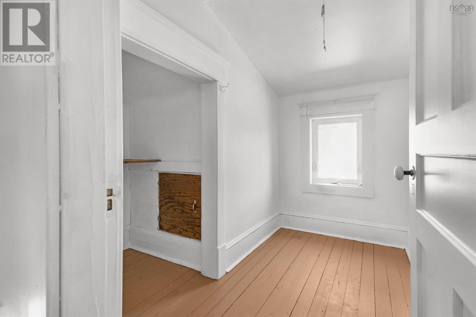 16 Second Street, New Glasgow, Nova Scotia  B2H 1E4 - Photo 47 - 202502785