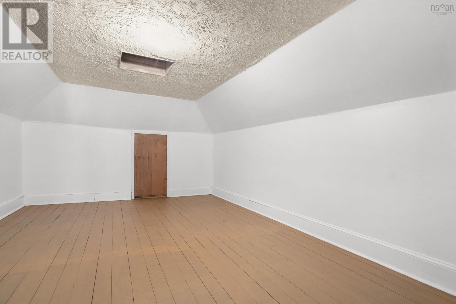 16 Second Street, New Glasgow, Nova Scotia  B2H 1E4 - Photo 48 - 202502785