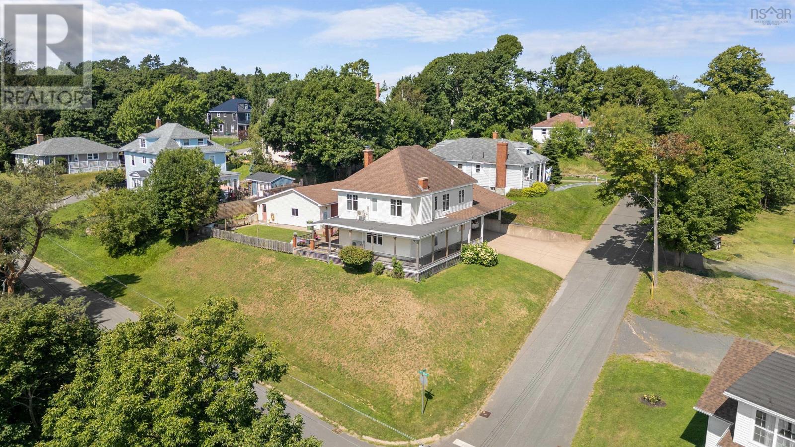 16 Second Street, New Glasgow, Nova Scotia  B2H 1E4 - Photo 50 - 202502785