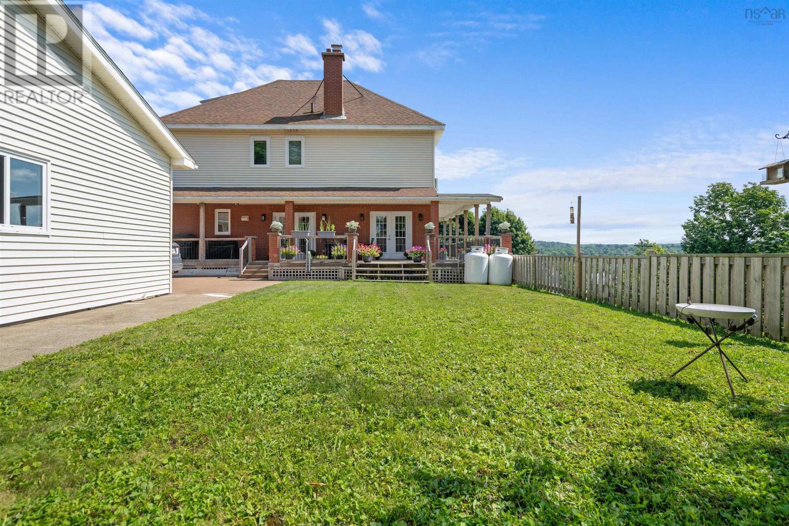 16 Second Street, New Glasgow, Nova Scotia  B2H 1E4 - Photo 6 - 202502785