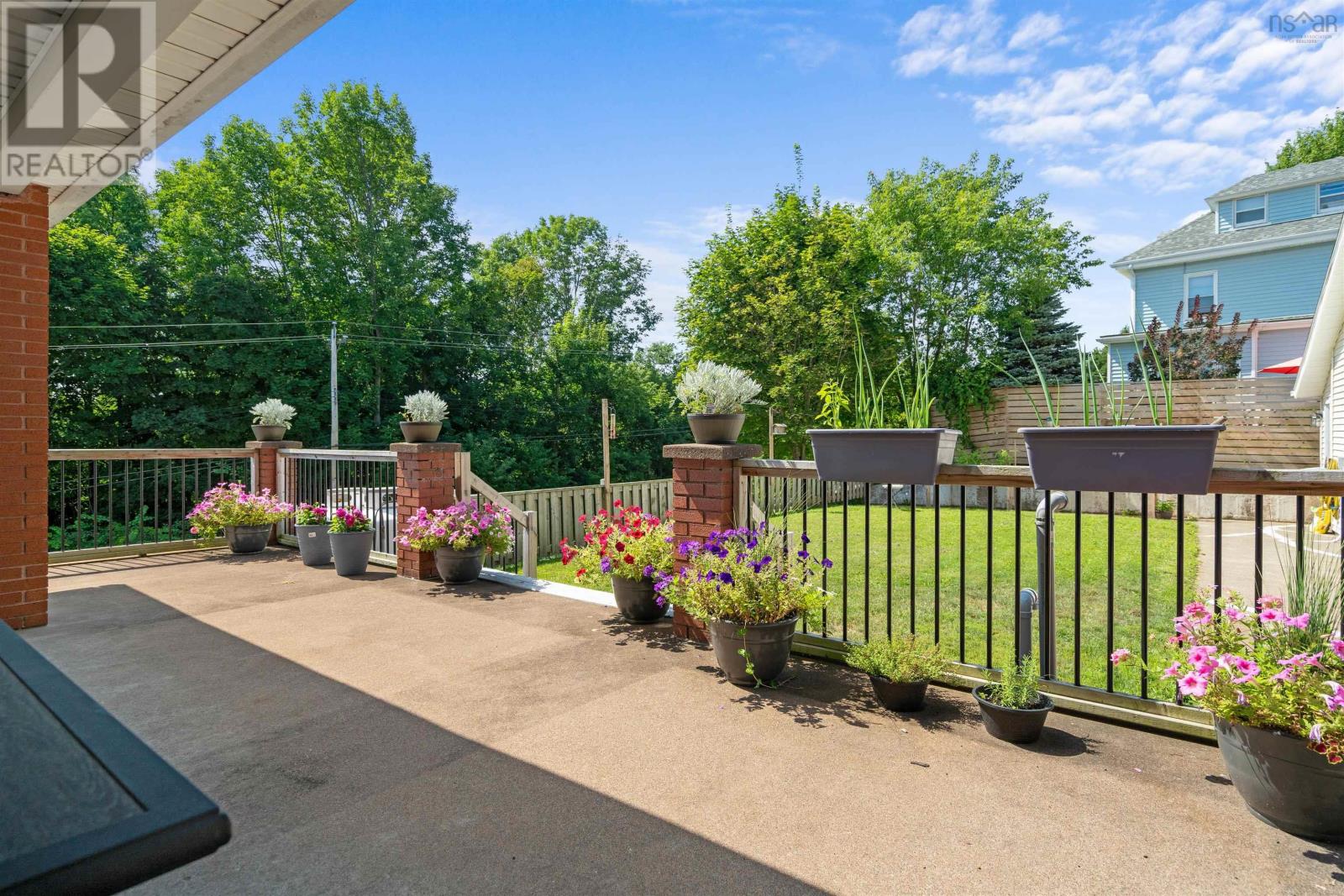 16 Second Street, New Glasgow, Nova Scotia  B2H 1E4 - Photo 7 - 202502785