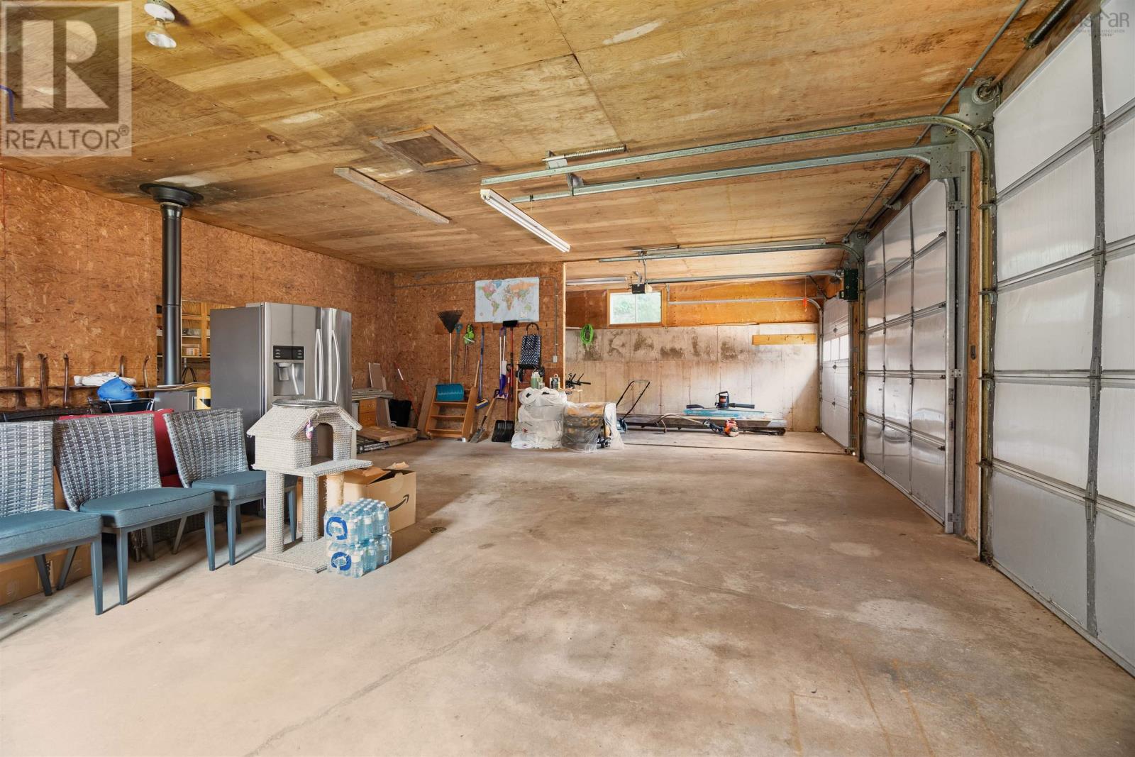 16 Second Street, New Glasgow, Nova Scotia  B2H 1E4 - Photo 9 - 202502785