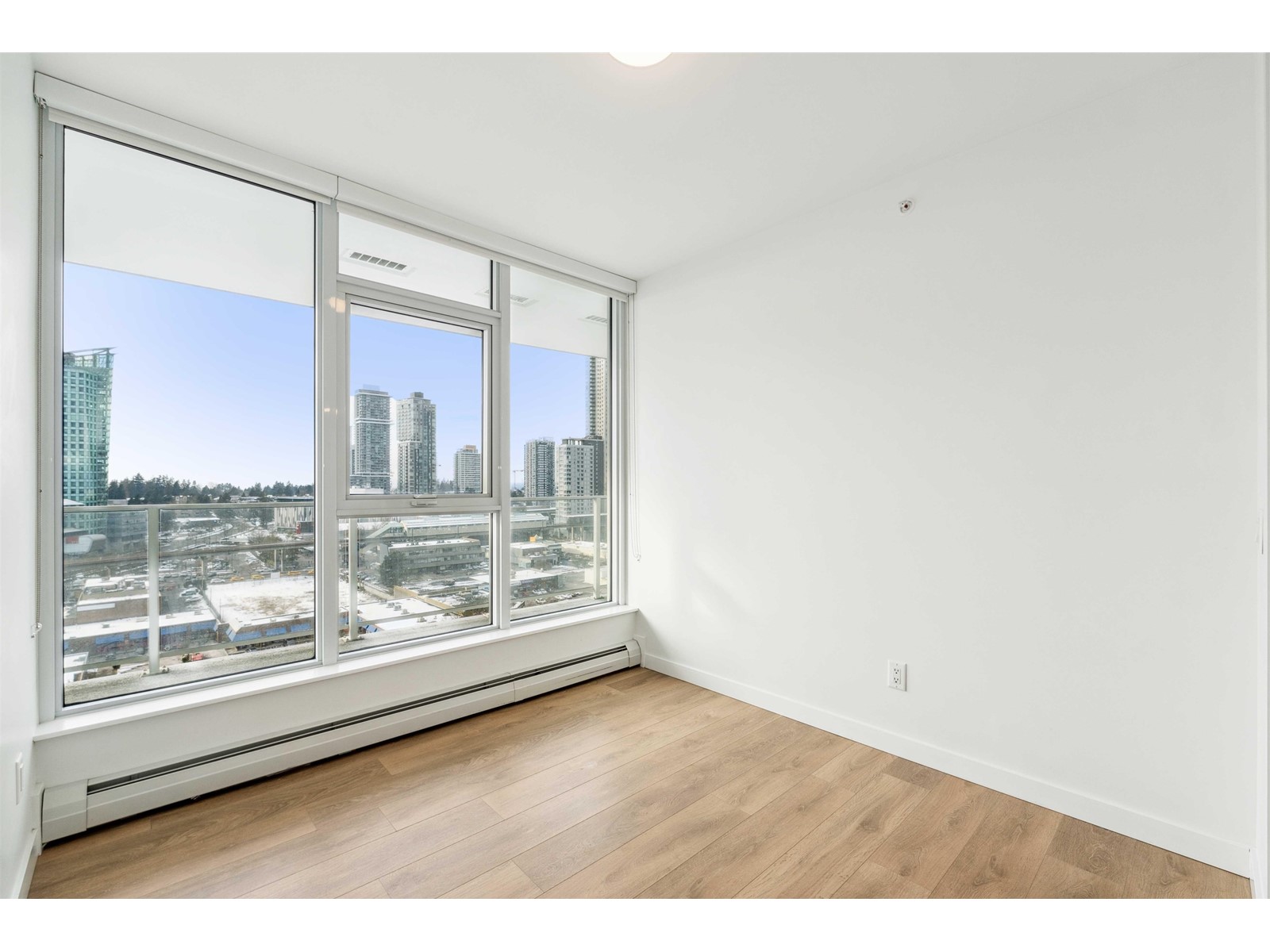1411 13685 102 Avenue, Surrey, British Columbia  V3T 0S2 - Photo 17 - R2965133