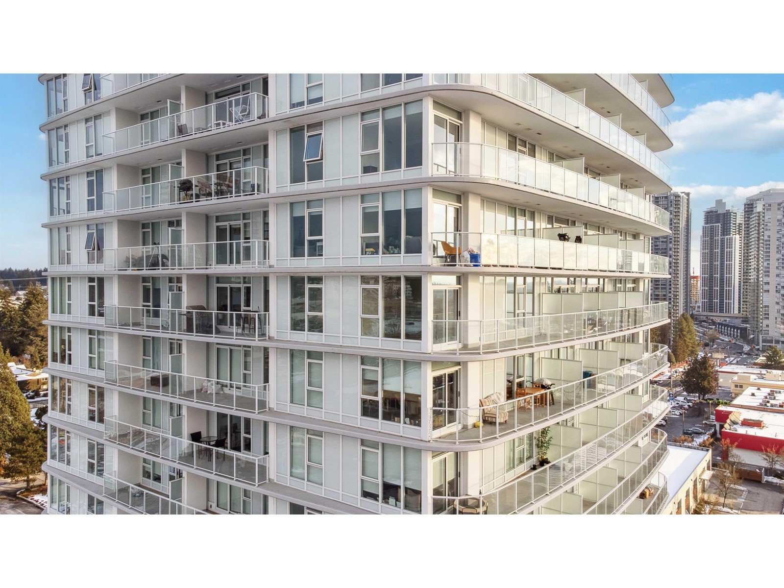 1411 13685 102 Avenue, Surrey, British Columbia  V3T 0S2 - Photo 35 - R2965133