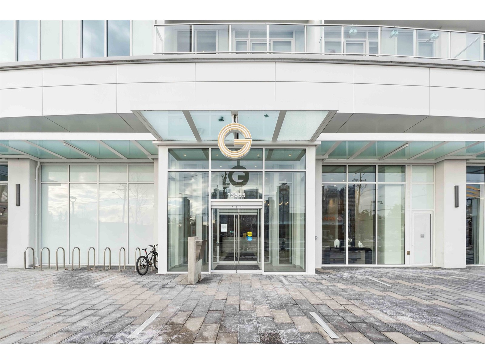 1411 13685 102 Avenue, Surrey, British Columbia  V3T 0S2 - Photo 33 - R2965133
