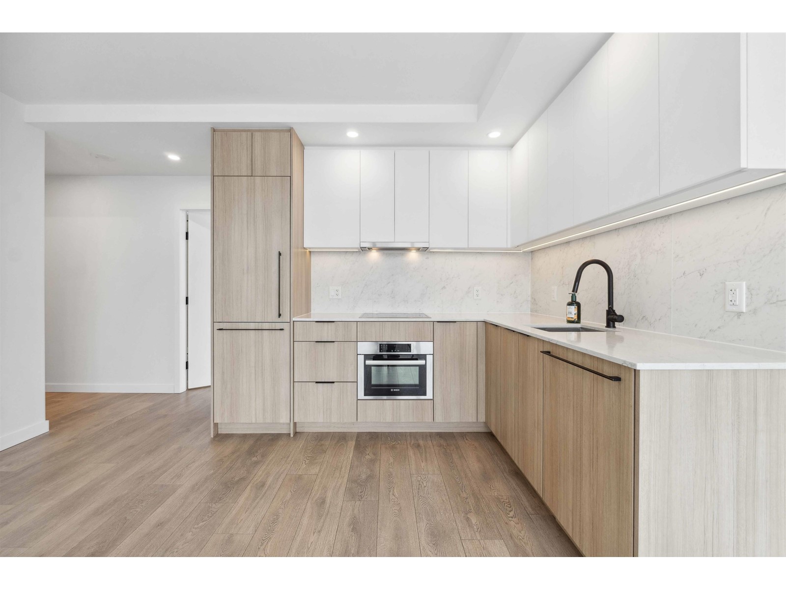 1411 13685 102 Avenue, Surrey, British Columbia  V3T 0S2 - Photo 4 - R2965133