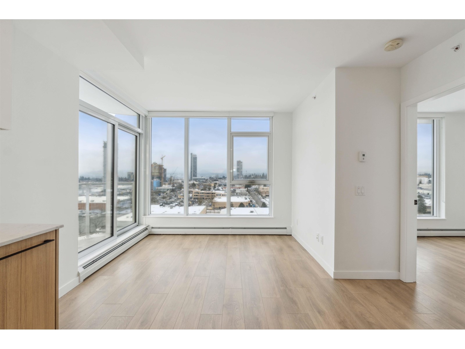 1411 13685 102 Avenue, Surrey, British Columbia  V3T 0S2 - Photo 6 - R2965133