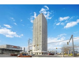 1411 13685 102 AVENUE, Surrey, British Columbia